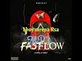 Lboy mrepa fast flow mp3 Lboy mrepa fast flow mp3