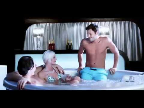 Joey Essex - 'Reem' (OFFICIAL VIDEO - HD) [The Only Way Is Essex 2011/2012] Ft. Miss Millionaire