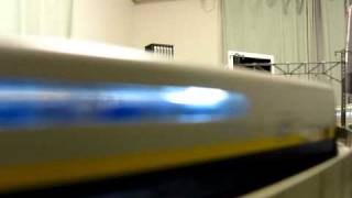 Nゲージ 鉄道模型 新幹線 KATO E5 はやぶさ TOMIX E4 MAX フル編成