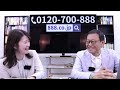 【社長ライブ】投資家が覚えるべきこと #日経平均#株式投資 #投資