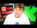 PRIMER STREAM y tutorial de como MANGUEAR
