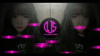 DJ FAVORITE GIRL X APACI APICU -NEW SLOWED REMIX (DJSUNDAY REMIX)