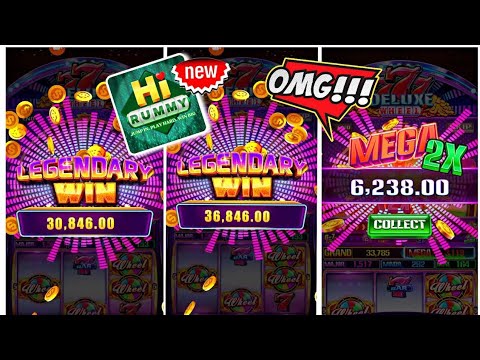Pop Slots | This is How I Get My Daily Chips 500,000,000