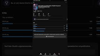 #türkçerap #lvbelc5 #brawlstars #keşfet #ytdayibenionecikarnolur açtı kesfetimi