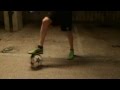 3 trucos para aprender | Magias del Fútbol