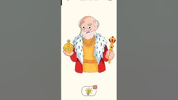 DOP 4 LEVEL 65 🥰 #trending#shorts#short #youtubeshorts#shortsfeed#gameplay#dop4#viral#shortvideo