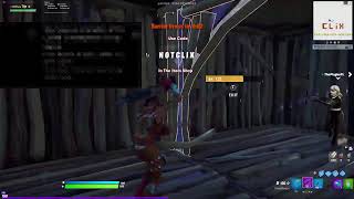 Streaming Playing 2V2 W Jayvin