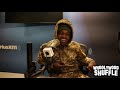 Kodak Black Talks About Turning Down Deals with Lil Boosie and Birdman
