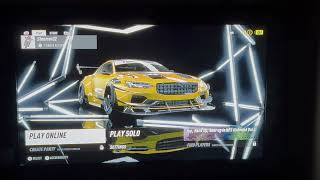 नीड फॉर स्पीड हीट को पुनः आरंभ कैसे करें screenshot 2