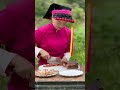 家乡的腊肉 就是儿时舌尖的回忆 腊肉 宵夜 美食 丹巴 少数民族 家乡的腊肉 就是儿时舌尖的回忆 腊肉 宵夜 美食 丹巴 少数民族
