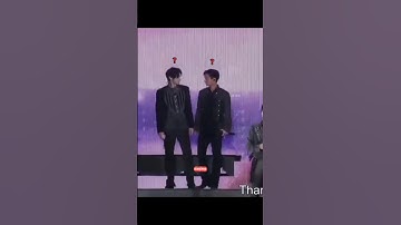 they could start a fight in every possible situation 😂😂😂#enhypen #jay #sunghoon #jake #jungwon