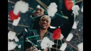 GAZ  MAWETE - TOUS LES SOIRS ( CLIP OFFICIEL)