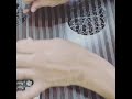 عازف القانون عبدالله القرني تنشد عن الحال 