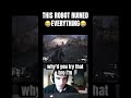 #arcraiders #gaming #funny #extractionshooter #fps #extractionshooter