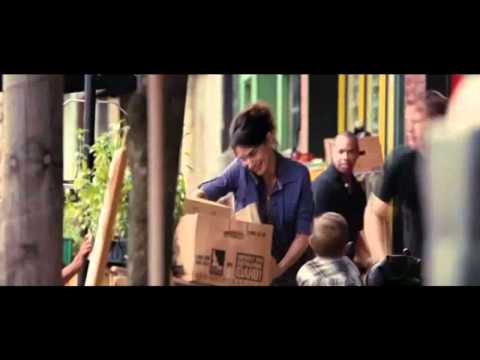 one-for-the-money---trailer---hd