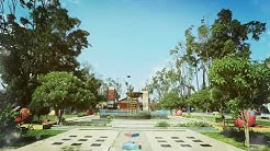 Lagu Daerah Kab. Muaro Bungo - Jambi [ Kompilasi ]  - Durasi: 52:58. 