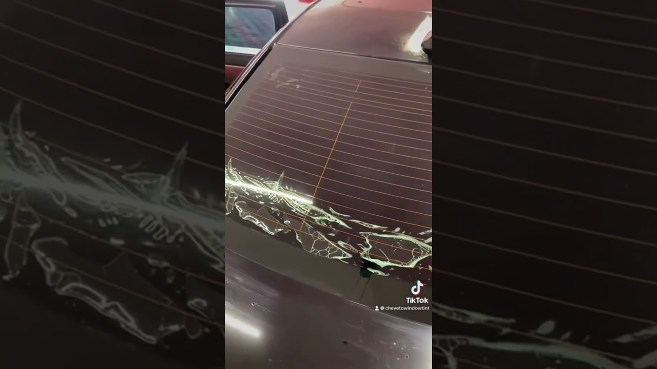 707 934 7632 Napa, CA 94559