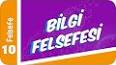 Felsefe - BİLGİ ve BİLGİ TÜRLERİ Nedir? Özellikleri Nedir? ile ilgili video