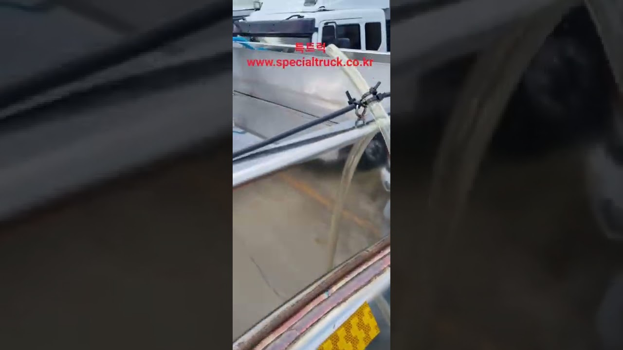 명품살수차 벤츠살수차 올스텐살수차 벤츠8.5톤고압스텐살수차 9000리터스텐 15년식 수동 특트럭 www.specialtruck.co.kr 