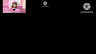 Layla Makes Cry Everything 2