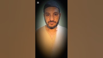 تلاوة خاشعة لسورة العلق برواية ورش عن نافع بصوت مؤثر يلامس القلوب |القارئ عصام تومني
