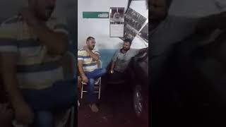 Kenger Misali
