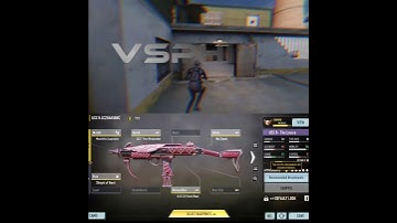 1 VS 5 USING USS 9 ACE CLUTCH!!!😫