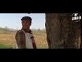 فيلم غصرة لطفي العبدلي كامل Film GHASRA