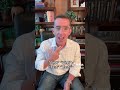 Tool to Avoid Stuttering on Words that begin with the Letter "F"