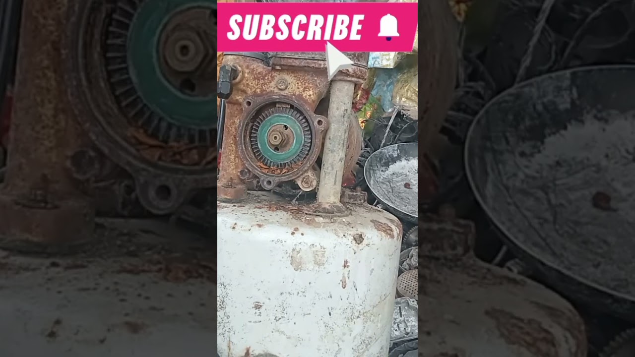 info pemula usaha bestu,kl dpt,pompa begini untung 2× lipat,,