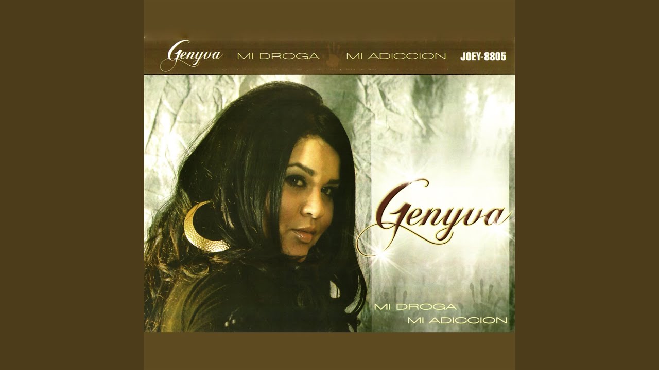 CANALLA CHANNEL visual data 7