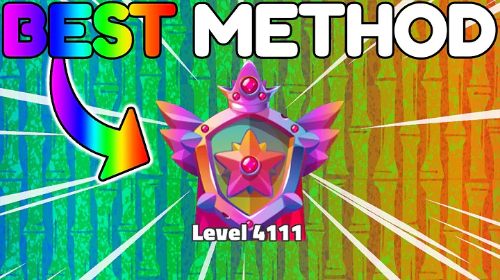 How to Get INFINITE XP in Spongebob Tower Defense!