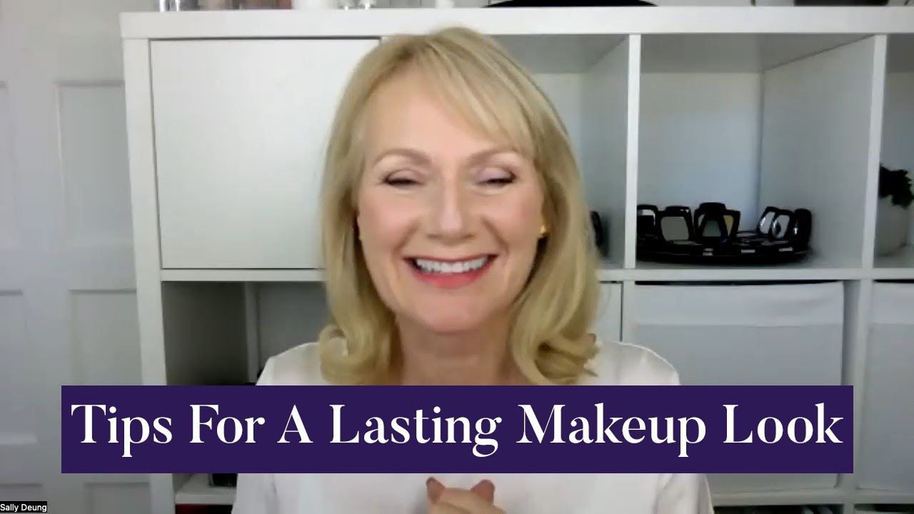 Makeup Magic A Makeup Artists Tips For A Lasting Look Makeup For Makeup Magic A Makeup Artists Tips For A Lasting Look Makeup For