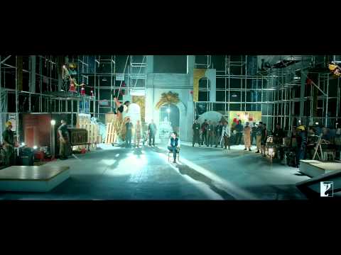 dhoom-3---kamli-full-video-song-hd-1080p