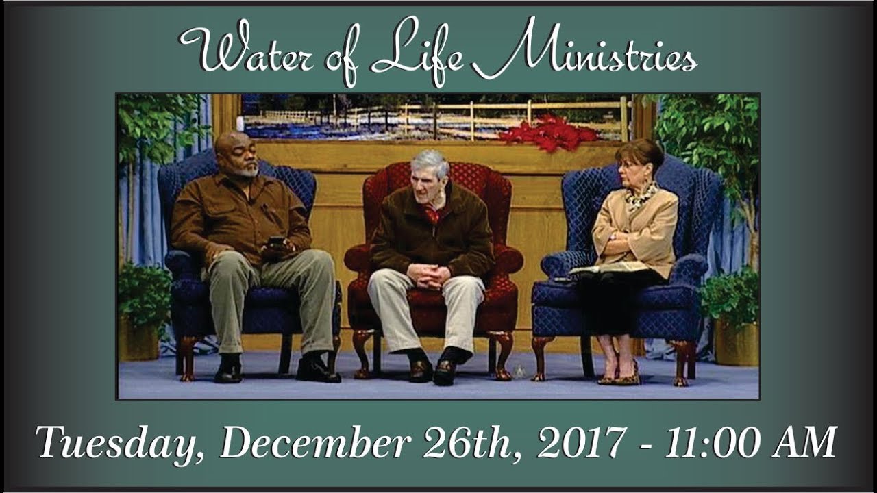 Sexual Immorality In The Church YouTube Sexual Immorality In The Church YouTube