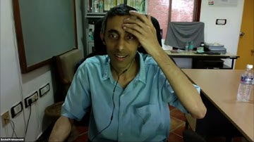 Lecture 10 Classical Mechanics 1 (CM1) CMI: 26 Oct 2021