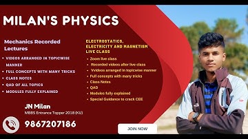 Tricks of connected bodies problem and pulley problems [Newton