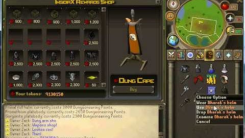 great 608 rsps new dung/chaotic/primal/24/7/