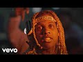 Lil Durk - Grind (Music Video)