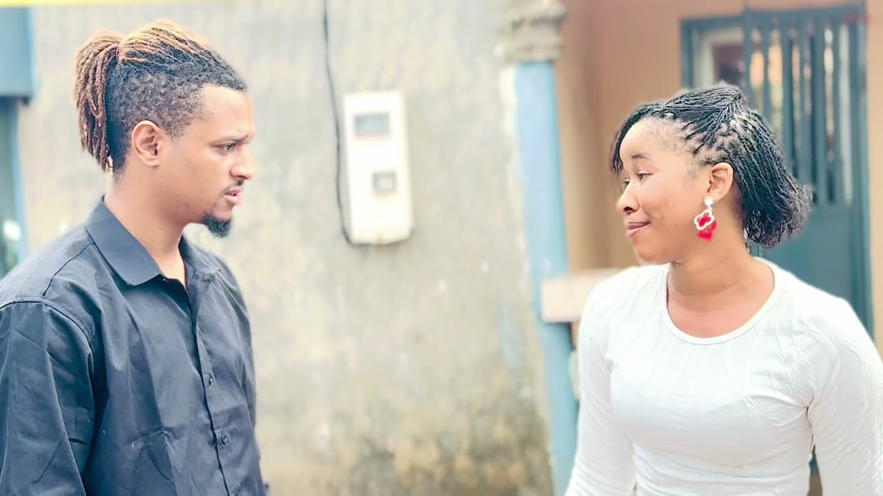 LE MARI DE MA SŒUR 29