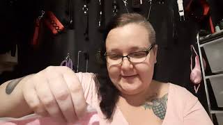 Little for big review