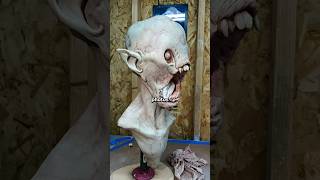 Incredible Photos You Wont Believe Exist Part 24