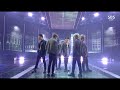 download iKON - 'μμμ (Why Why Why)' 0321 SBS Inkigayo - iKON download iKON - 'μμμ (Why Why Why)' 0321 SBS Inkigayo - iKON