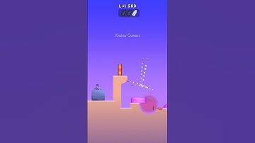 Bazooka Boy Gameplay Walkthrough |Part 61| (ios/androidgames)