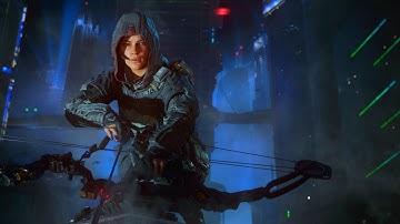 UMG SnD 1v1 ($10 Wager)