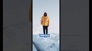 People With Abilities That Shouldn’t Exist 😳 #shorts #trendnova #shortsfeed #americanfacts #usa