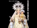 Virgen De Las Mercedes Rmx ★ Cumbia ★ Dj Leo Mix