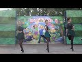 Galway girls | Siberian Irish Dance Academy - Ирландские танцы Кемерово