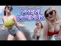 FDJ Emily Young & Friends - Nyeni Nyenuk (Official Music Video)