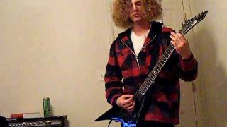 DSCF6995.AVI